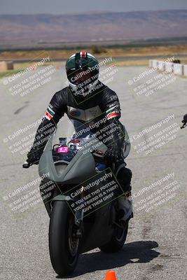 media/May-29-2023-Lets Ride (Mon) [[943717a907]]/Around the Pits/